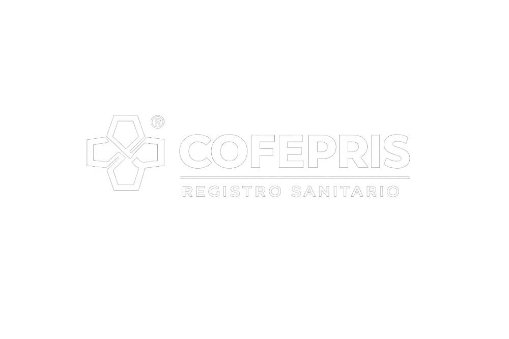 COFEPRIS