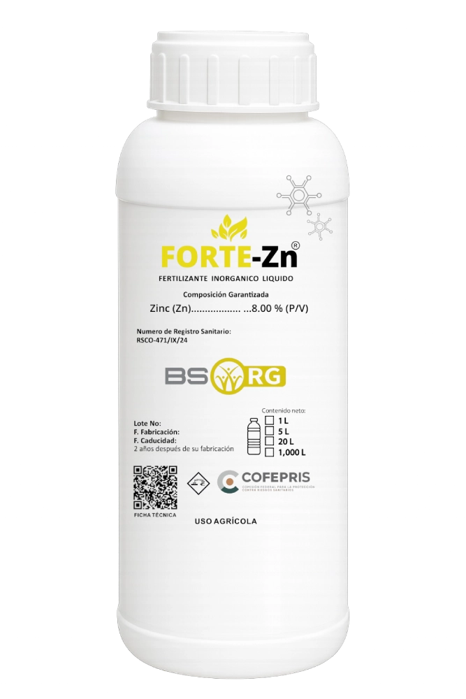 AP Forte Plus 20 L