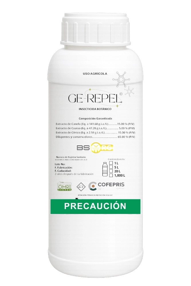 AP Forte Plus 20 L