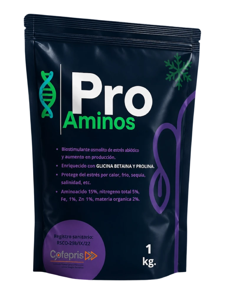 AP Forte Plus 20 L